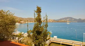 Selimiye Sardunya Hotel & Restaurant - Image 5