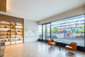 Hanting Hotel Hai'an Wenfeng Great World - Image 5