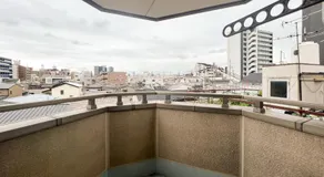 M's garden なんば-心斎橋エリア - Image 5