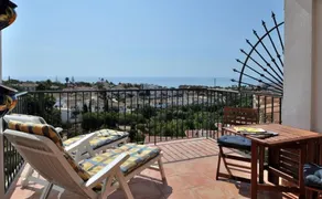 107294 - Apartment in Mijas - Image 5