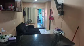 Casacop30 - Image 3