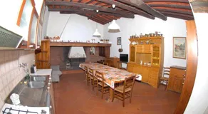 Agriturismo I Poggi - Image 5