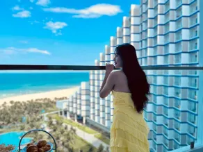 Avina Resort Cam Ranh - Image 5