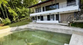 Ecohotel Los Cedros - Image 4