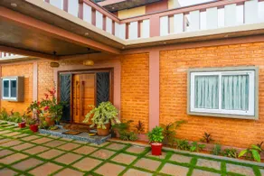 Nandish Homes Pondicherry - Image 5