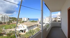 Villa Oden - Image 5