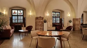 Castel Pergine - Image 2