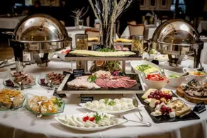 Hotel Zamkowy - Image 4