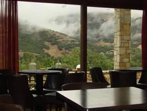 Kalavrita Botanica Hotel & SPA - Image 3