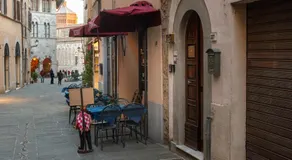 Casa Aurora - Image 5