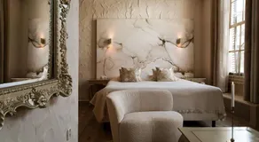 Boutique Hotel Elburg met Tapperij - Image 2