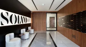 Luxury Apartment Solvo - Image 4