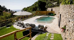 Agriturismo Palmero - Image 3