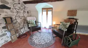 Chambres d'Hôtes Montjouan - Image 4