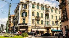 Cavour Guest House - Image 3