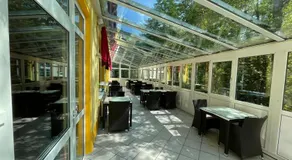 Waldhotel Harz Ilsenburg - Image 2
