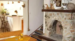 Guest House Plamena - Image 5