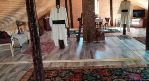 Balada Copilăriei Ciprian Porumbescu - Image 3