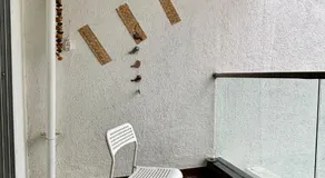Casa Bloom - 2 BHK - Balewadi - Family Only - Image 4