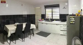 Kinaz homestay - Image 3