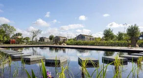 Ferienhaus mit eigenen Badezimmern Westkapelle | Zeeuwse Liefde - De Grote Schuur - Image 5