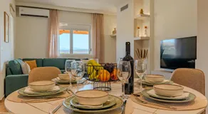 Olea Retreat Villa - Image 3