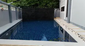 Mountain View Guest House - Image 2