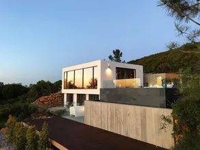 Eco-lodge Villa Epicurea - Image 5