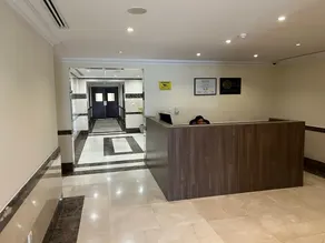 Fully furnished apartment in Lusail - Image 3