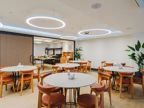 Ingate Hotel - Image 2