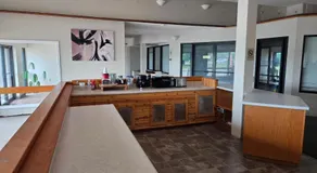 Smartwood Inn - Image 4
