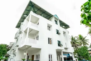 OYO Home 45295 Highness Home - Image 3