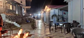 Sunrise resort - Image 5
