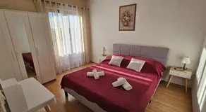 Apartments Sime - Image 2