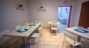 Hostel Soleil - Image 3