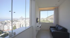 New Sugar Loft Apartments - Image 2