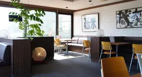 Hotel Abest Nagano Ekimae - Image 4