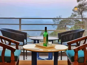 Wonder Hill Kasauli - Image 2