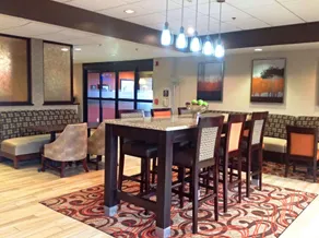 Aiken Midtown Hotel - Image 4