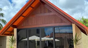 Villa Aracê - Image 3