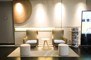 Home Inn Neo Wuyishan Dawang Peak - Image 5