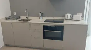 Apartamento Nuevo Ondina - Image 4