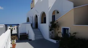 Villa Kavallaris & Apartments - Image 5