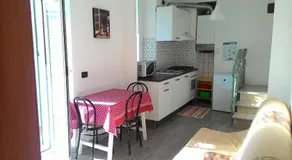 Appartamento Torrione - Image 5