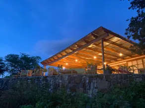 La Fora Ecolodge - Image 3