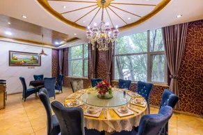 Camellia Hotel - Image 4