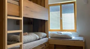 Hikers Paradise Hostel High Tatras - Image 2