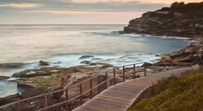 Seadreams, Maroubra - Image 3