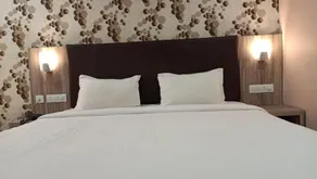 Hotel Vip Square - Image 3
