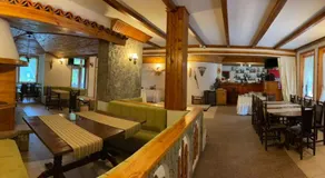 Hotel Paradise Place - Image 3